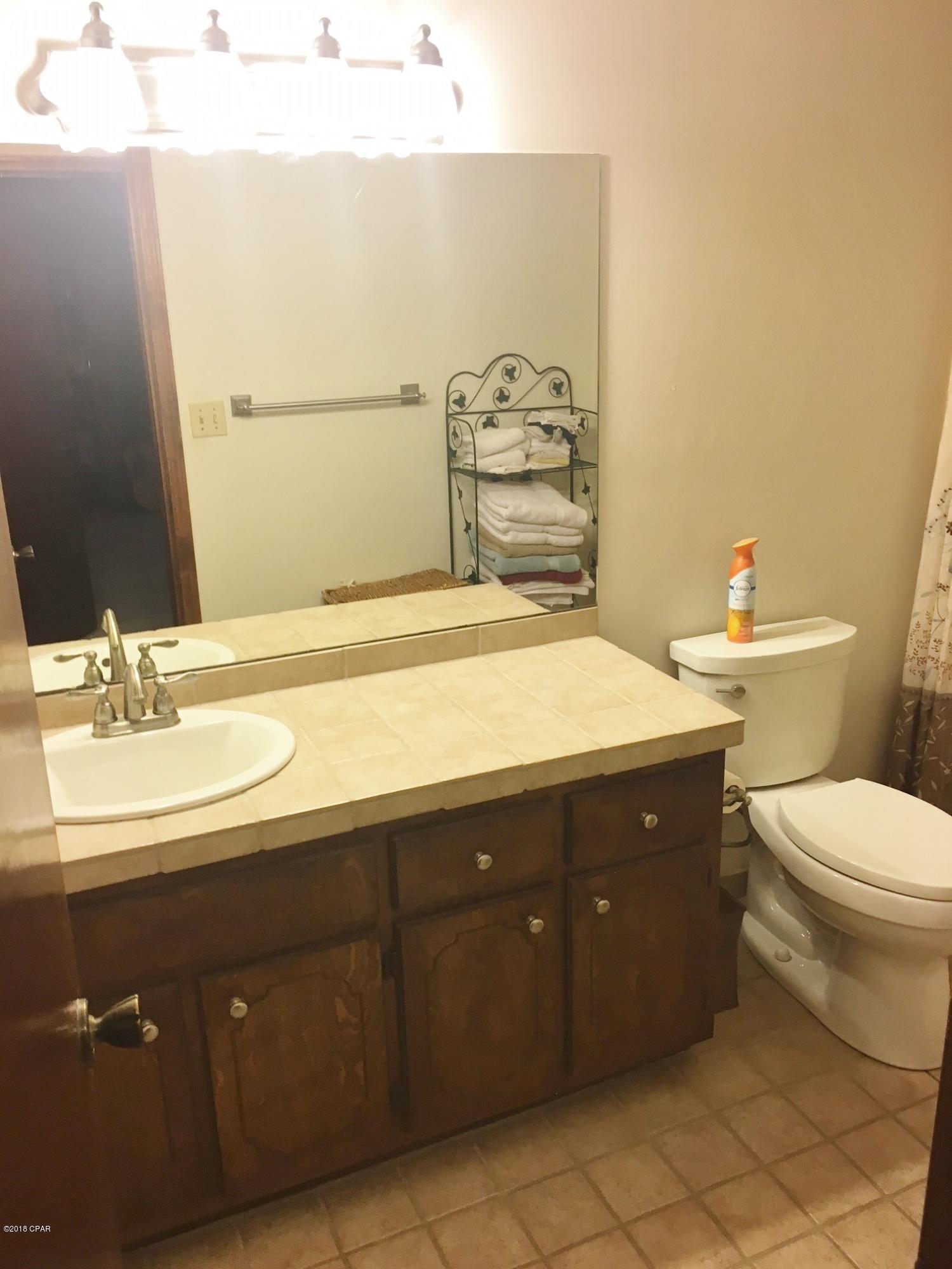 Indian Springs - Residential