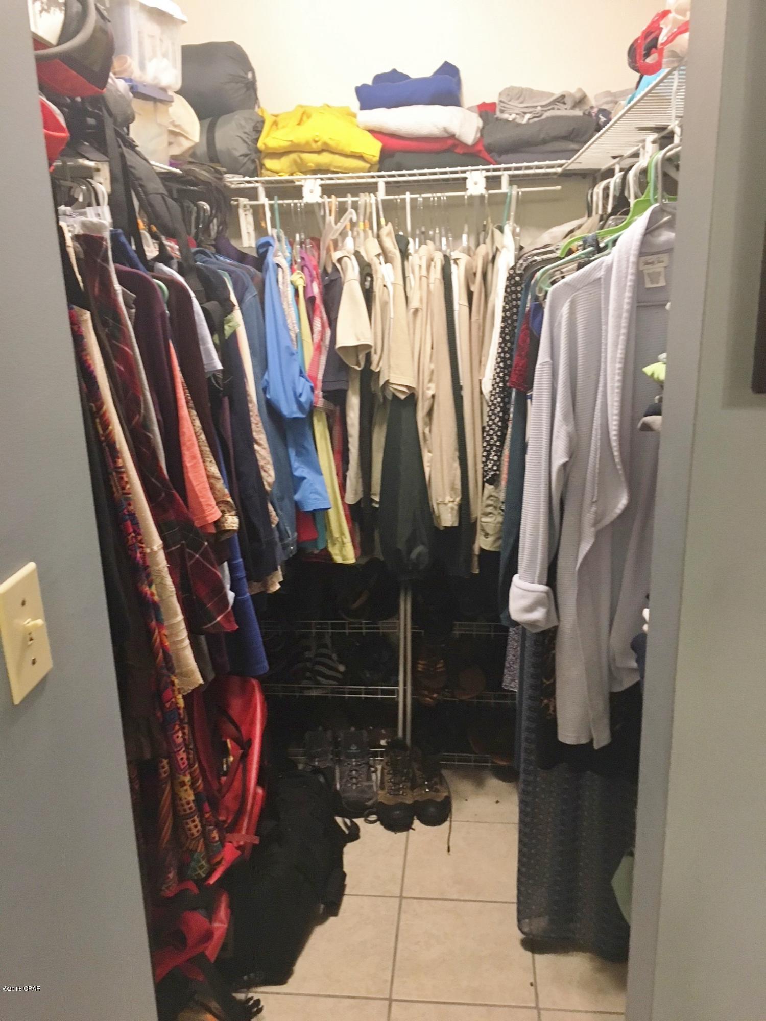 Indian Springs - Residential