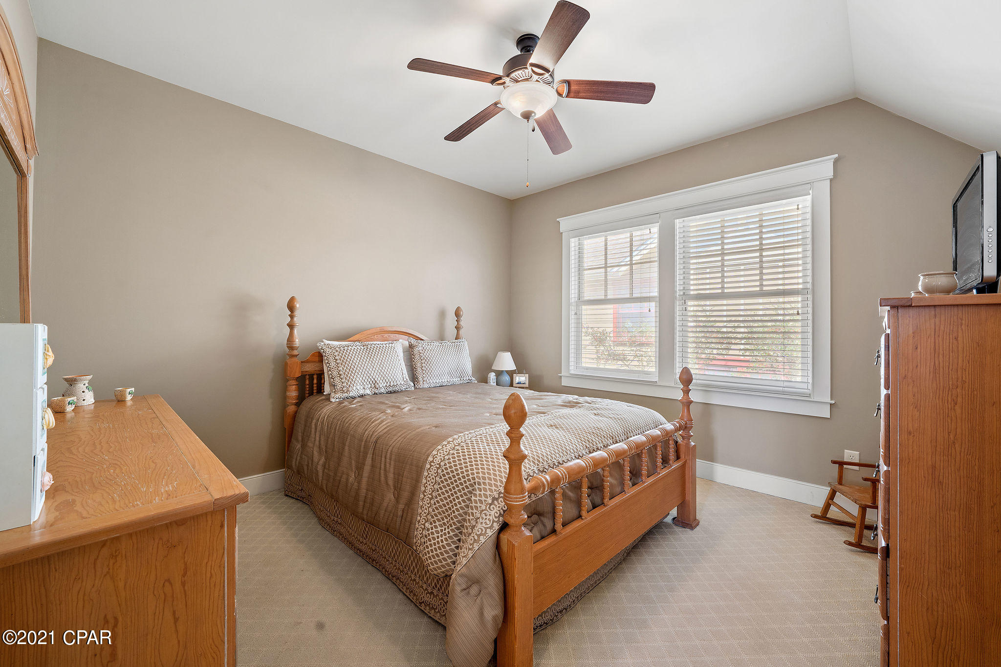 Wild Heron Phase VI - Residential