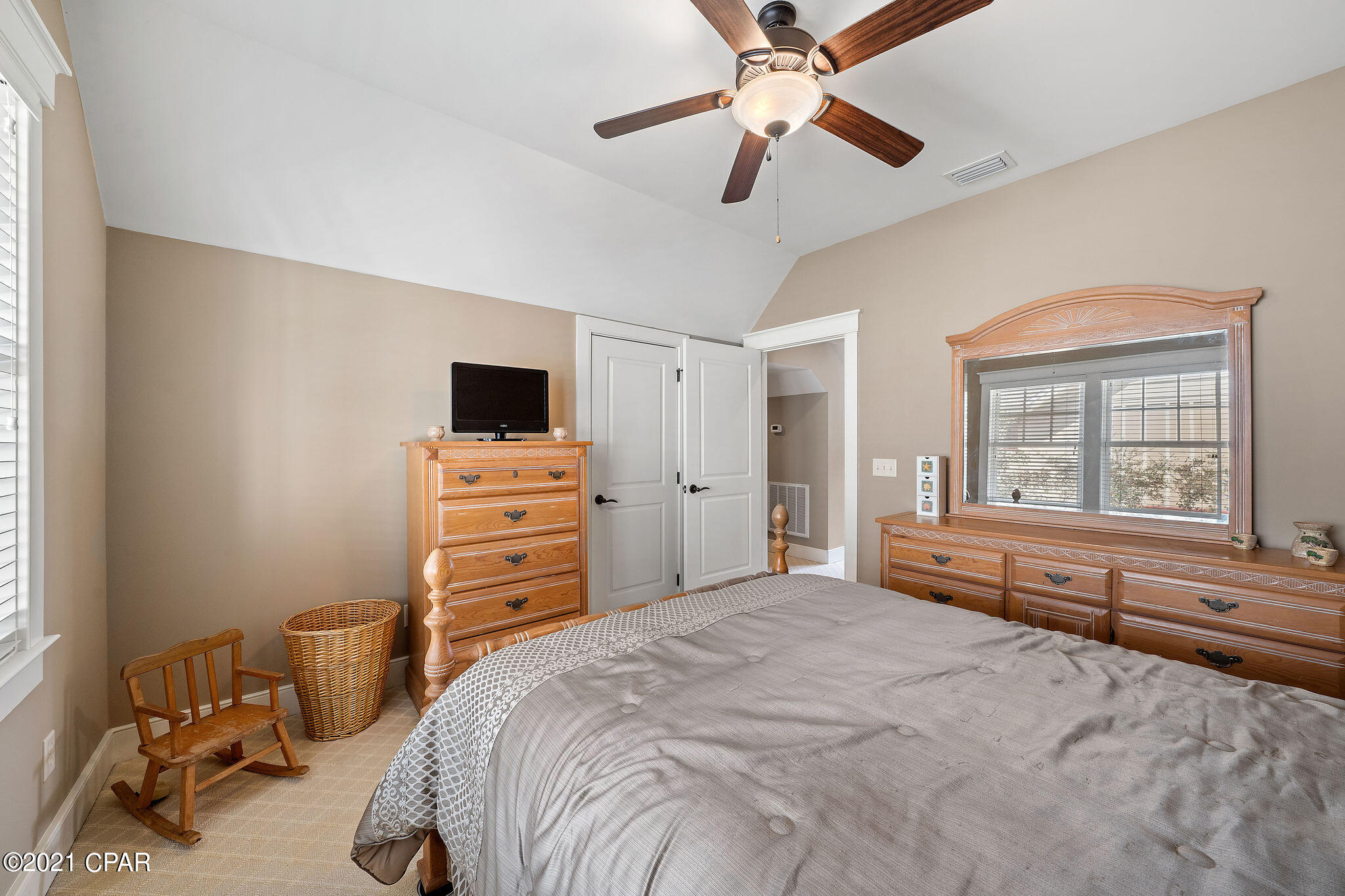 Wild Heron Phase VI - Residential