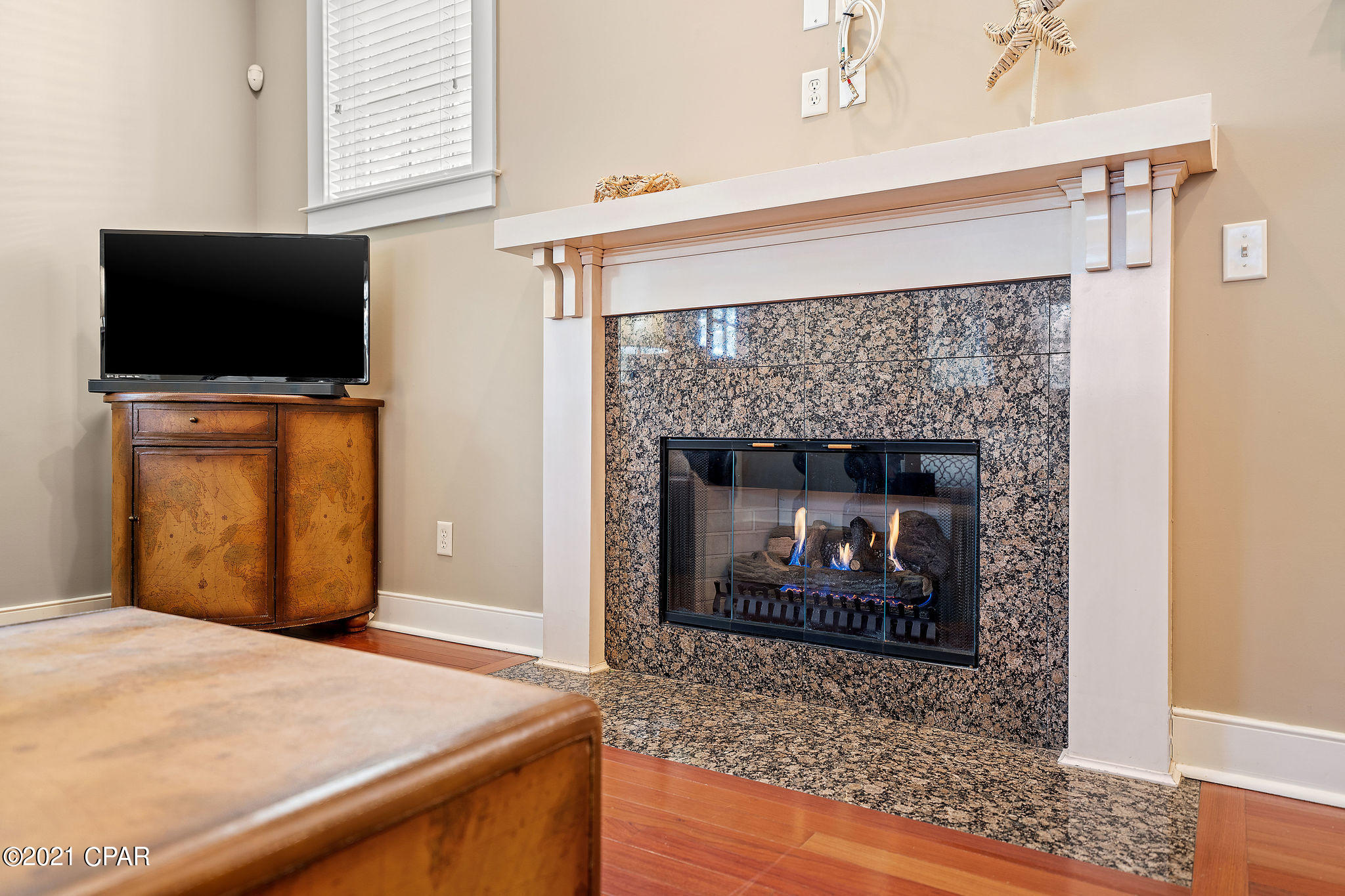 Wild Heron Phase VI - Residential