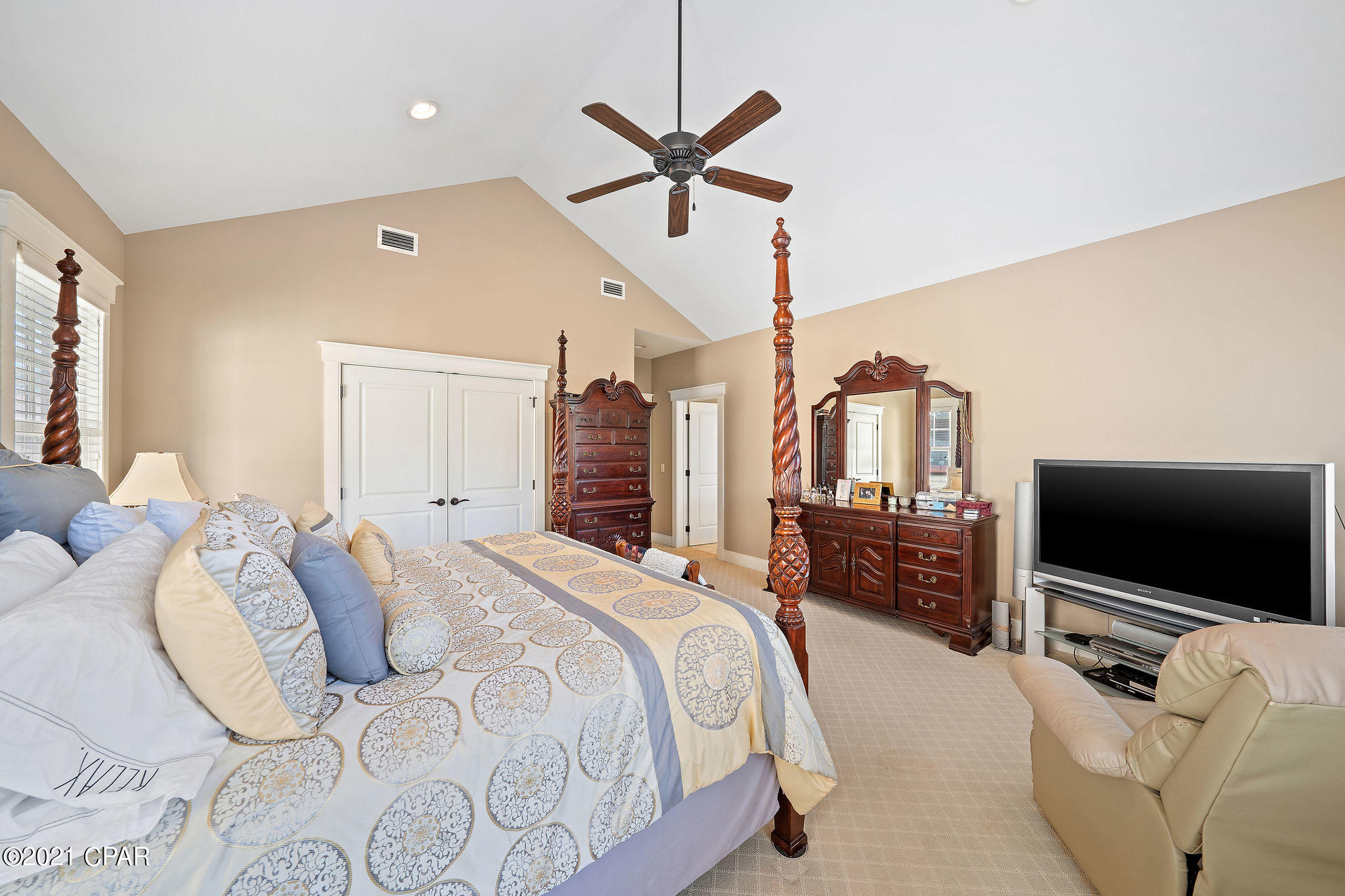 Wild Heron Phase VI - Residential