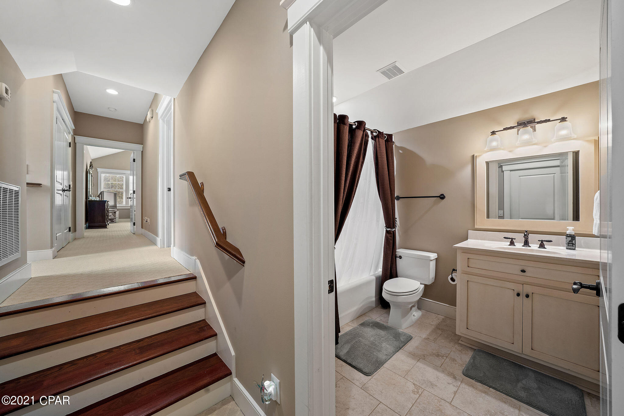 Wild Heron Phase VI - Residential