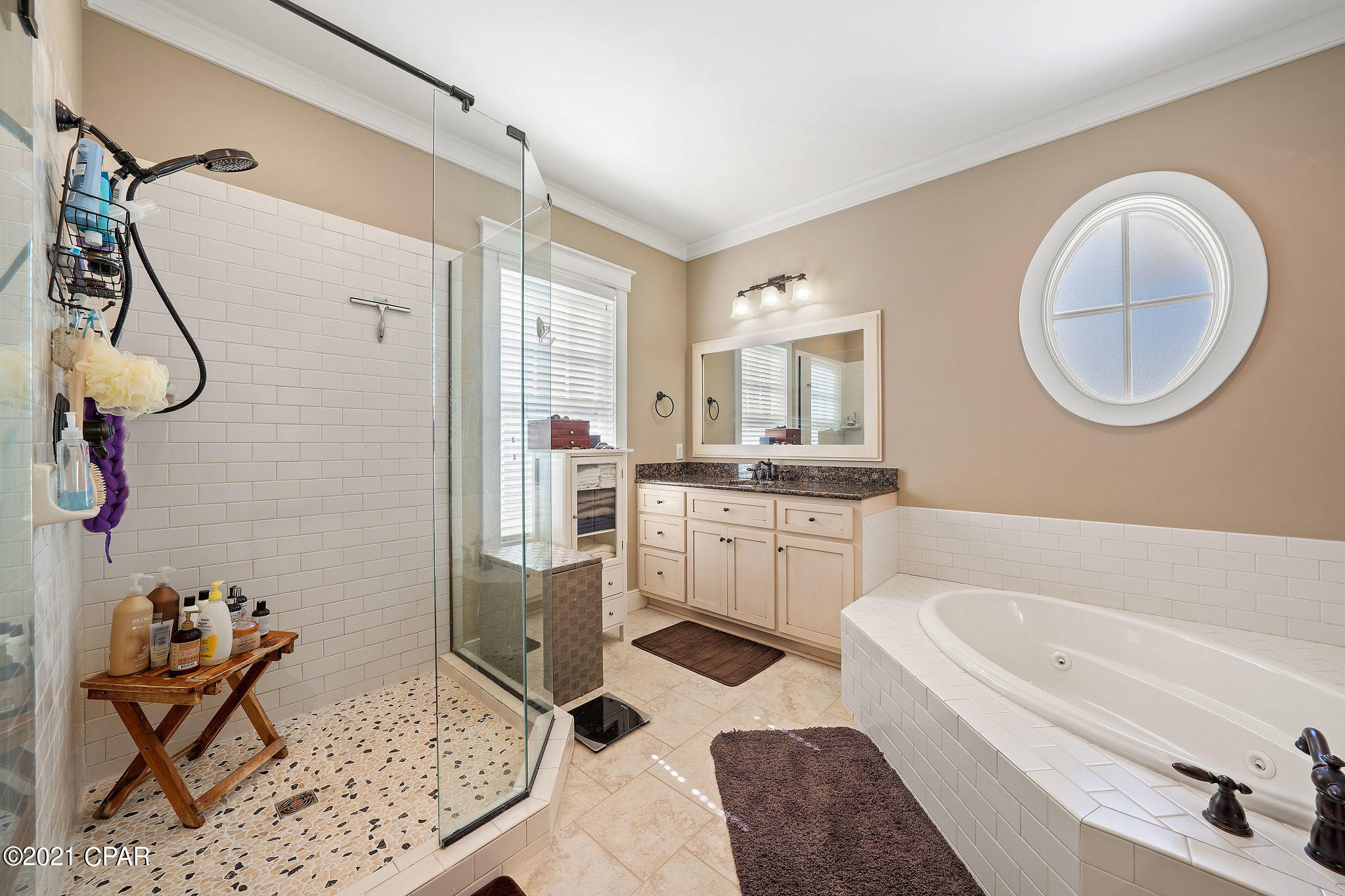 Wild Heron Phase VI - Residential