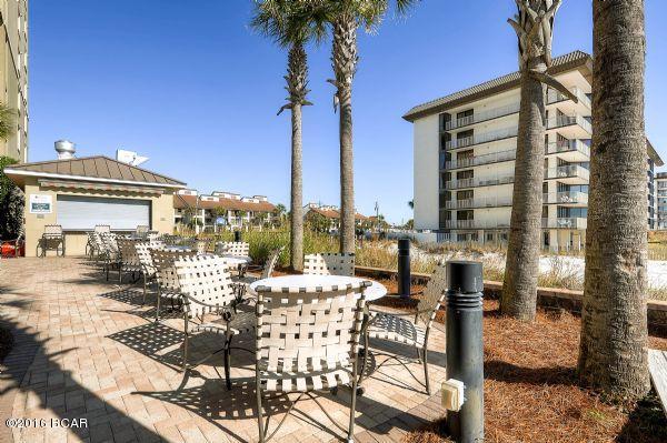 Grand Panama Beach Resort - Residential