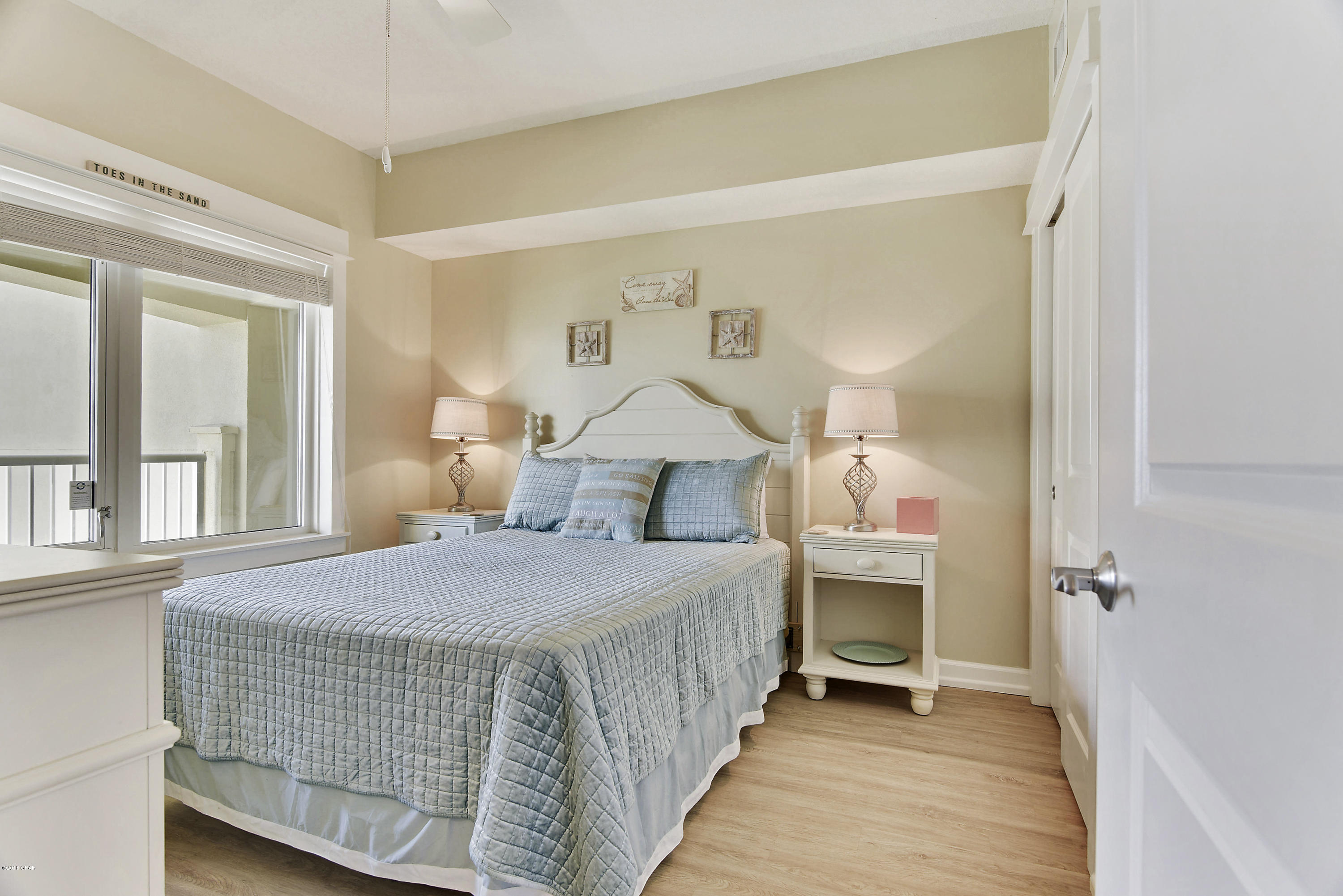 Grand Panama Beach Resort - Residential