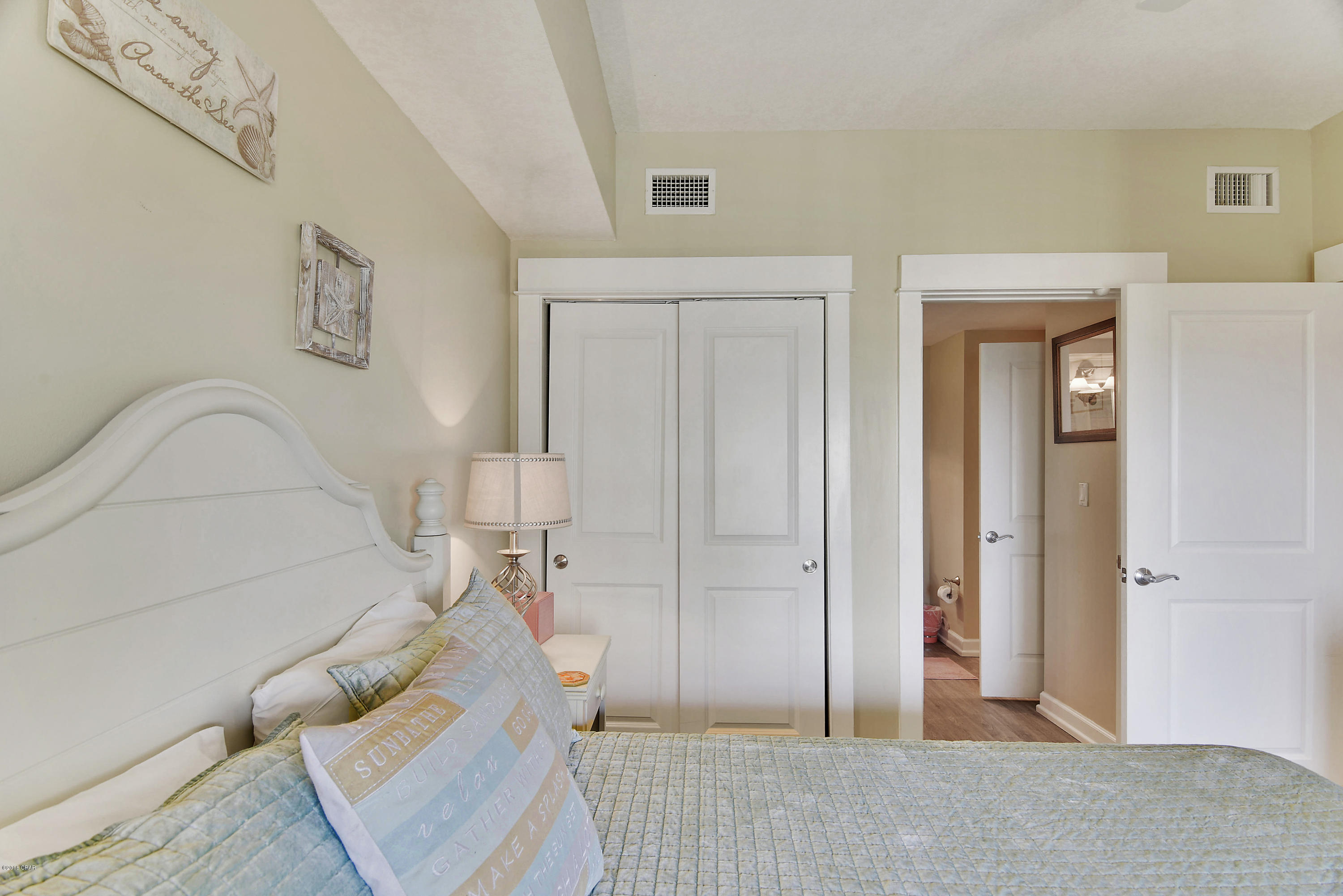 Grand Panama Beach Resort - Residential