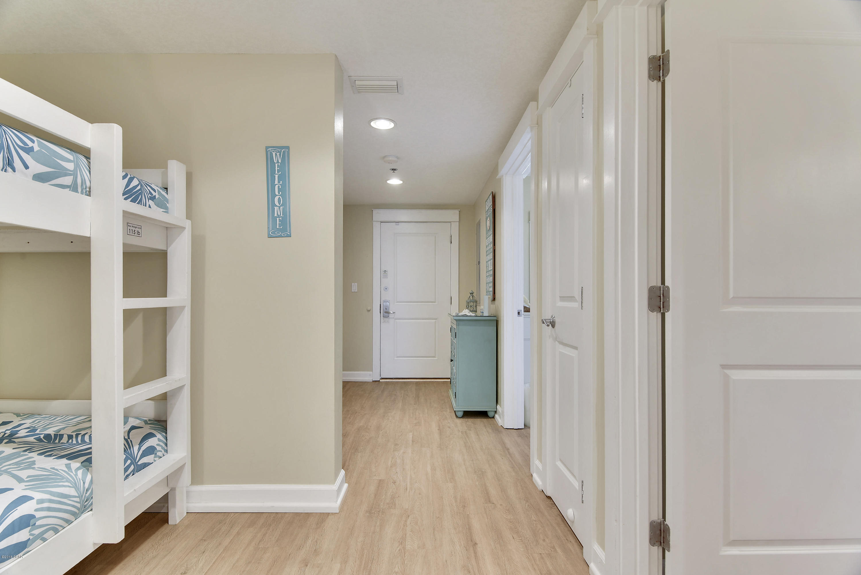 Grand Panama Beach Resort - Residential