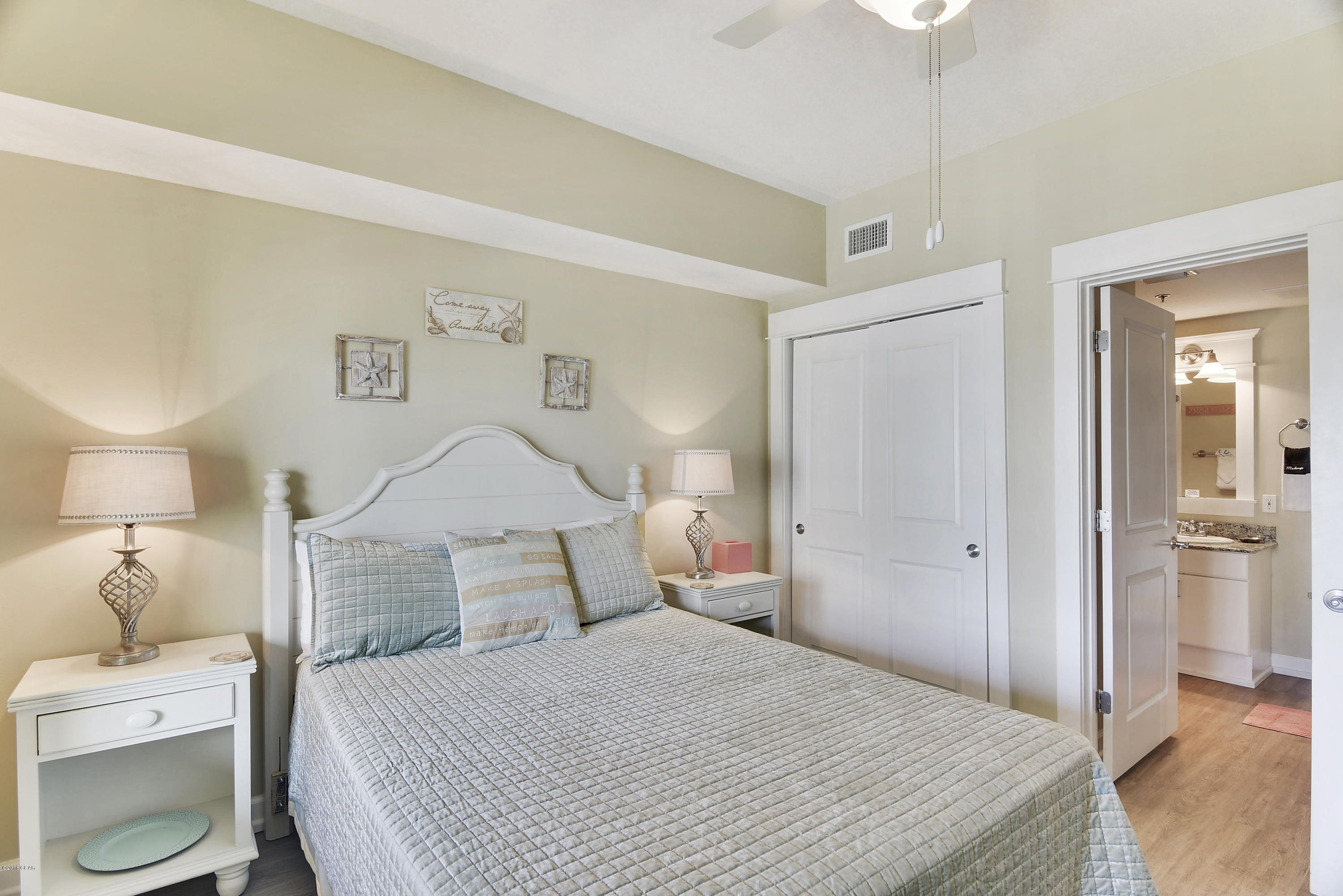 Grand Panama Beach Resort - Residential