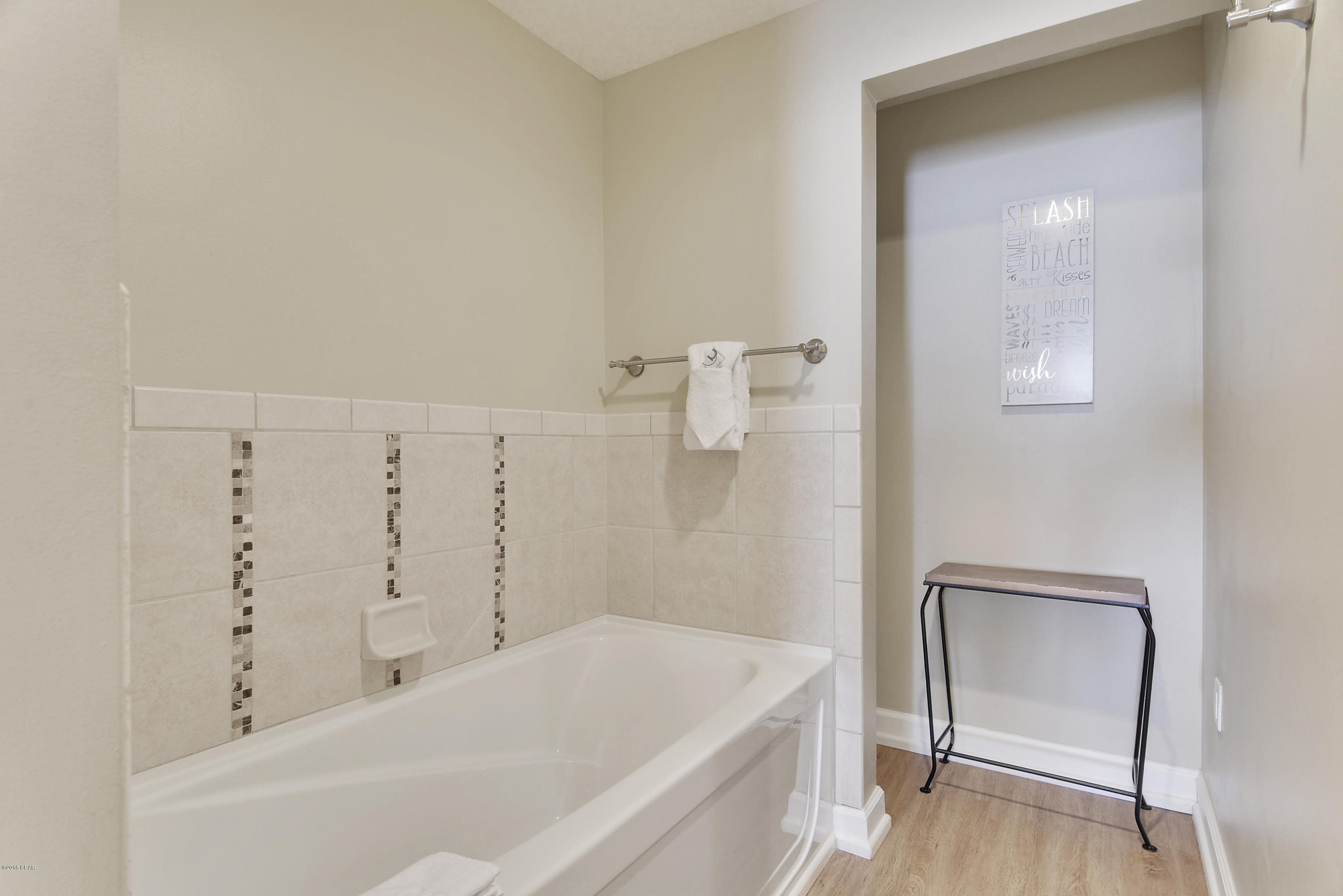 Grand Panama Beach Resort - Residential