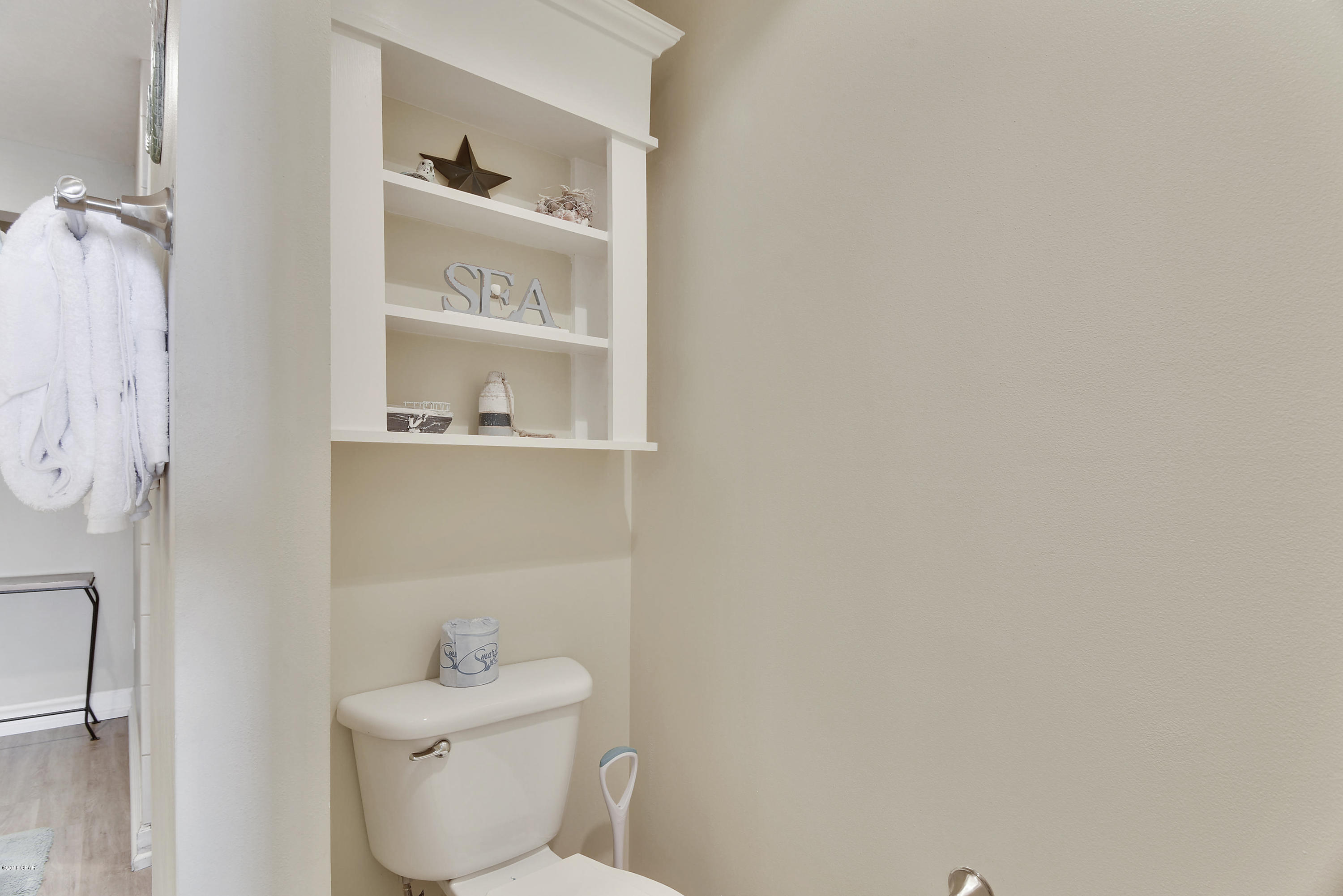 Grand Panama Beach Resort - Residential