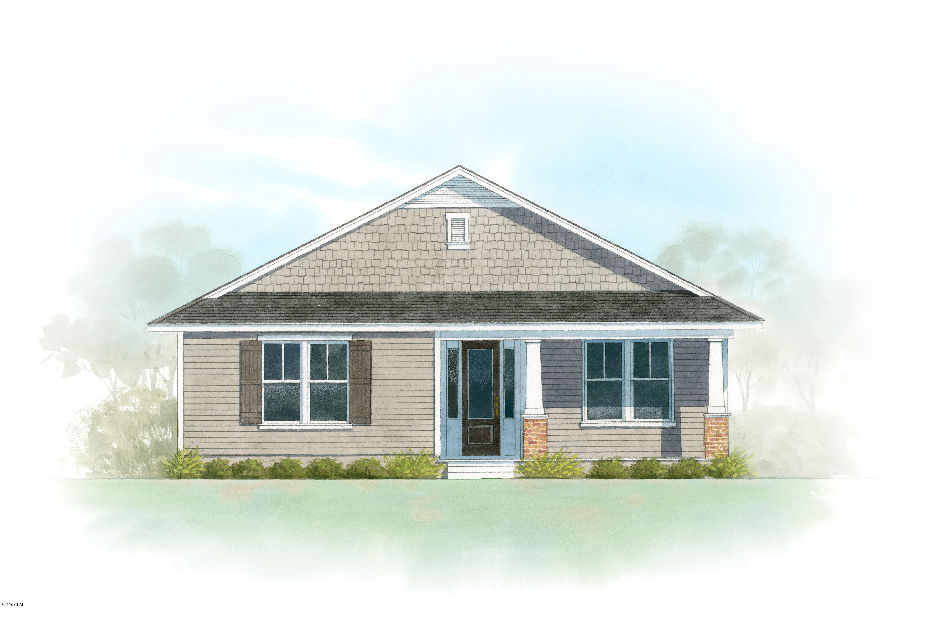 Sweetbay - Residential