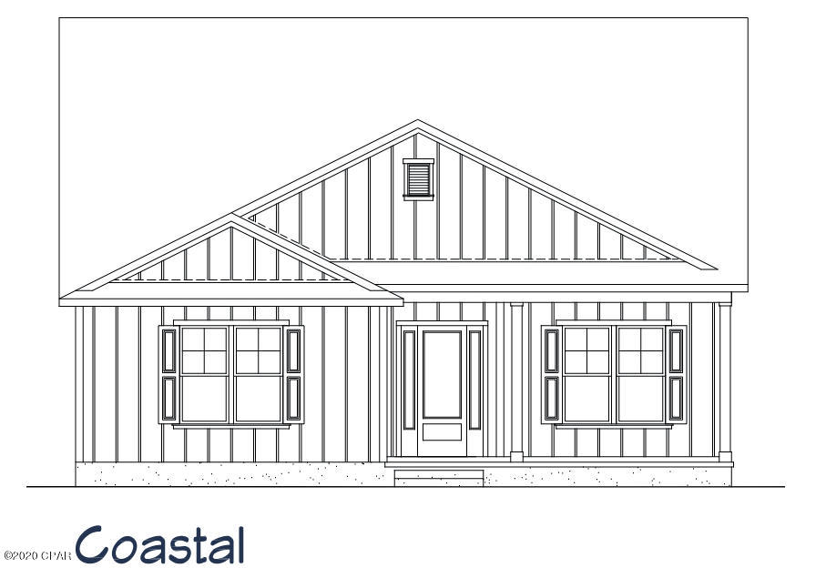 Sweetbay - Residential