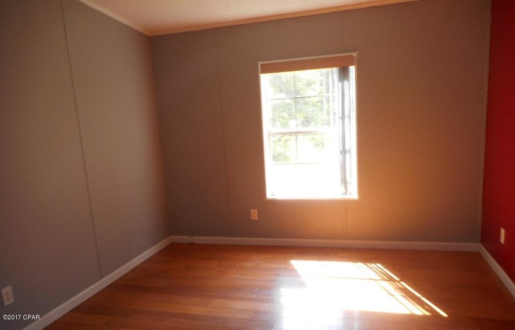 Clear Lake Estates - Residential