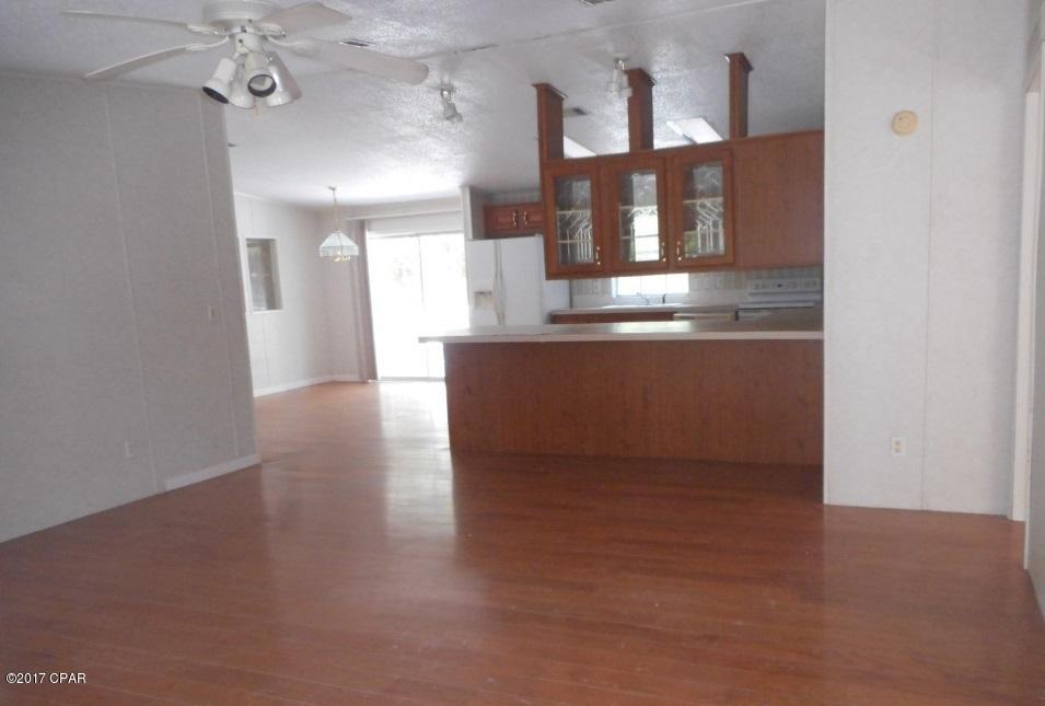 Clear Lake Estates - Residential