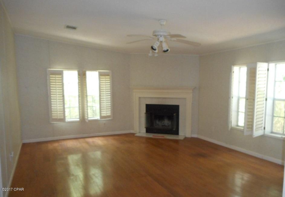 Clear Lake Estates - Residential