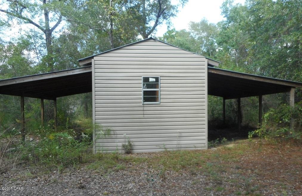 Clear Lake Estates - Residential