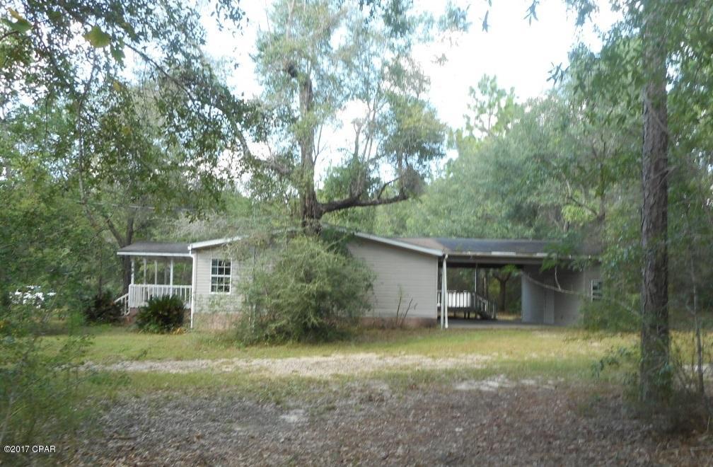 Clear Lake Estates - Residential