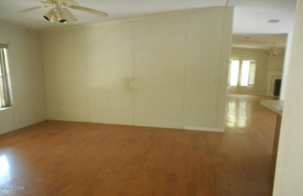 Clear Lake Estates - Residential