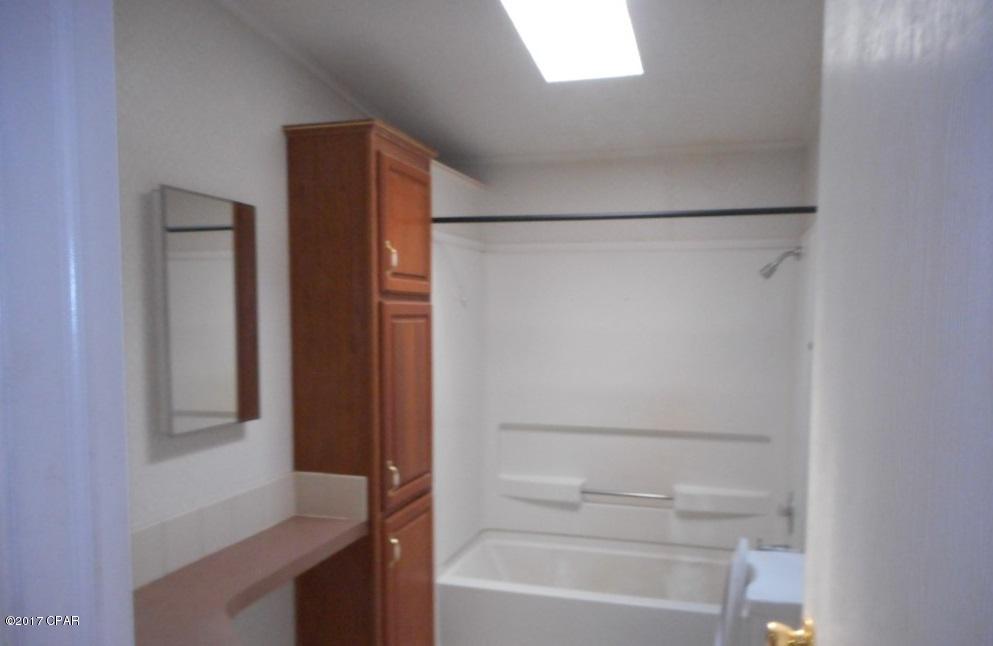 Clear Lake Estates - Residential