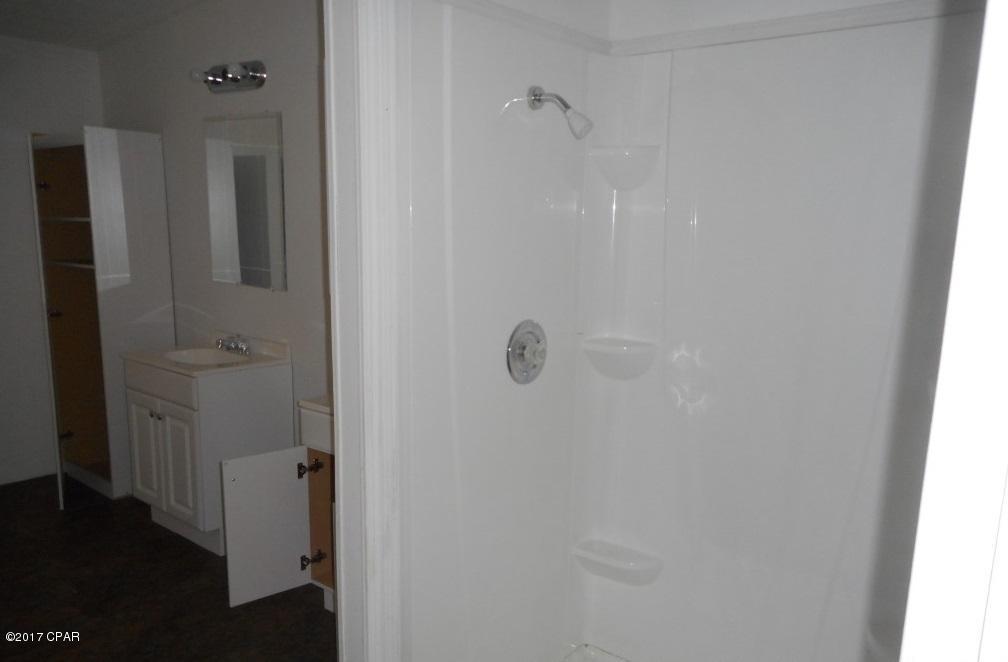 Clear Lake Estates - Residential