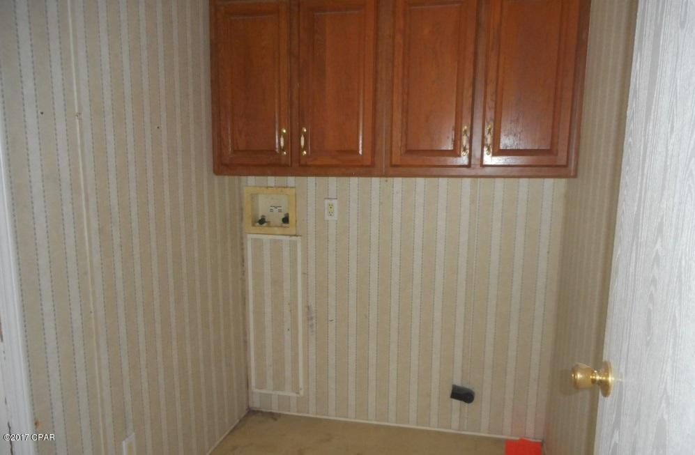 Clear Lake Estates - Residential