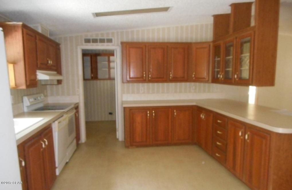 Clear Lake Estates - Residential