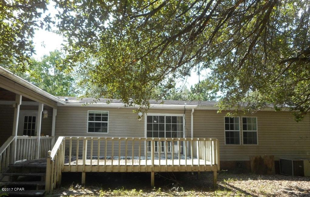 Clear Lake Estates - Residential