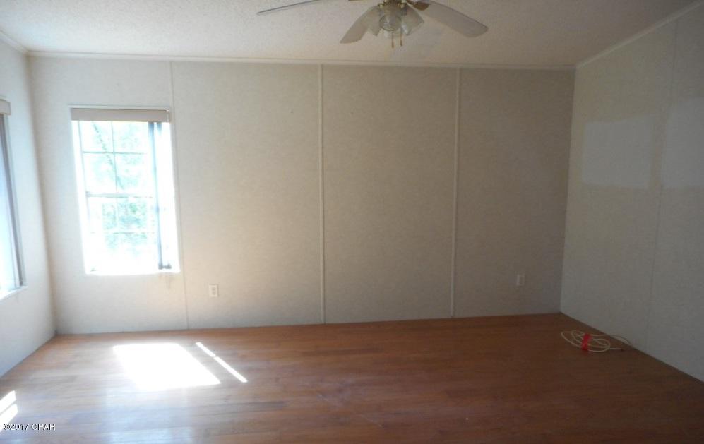 Clear Lake Estates - Residential