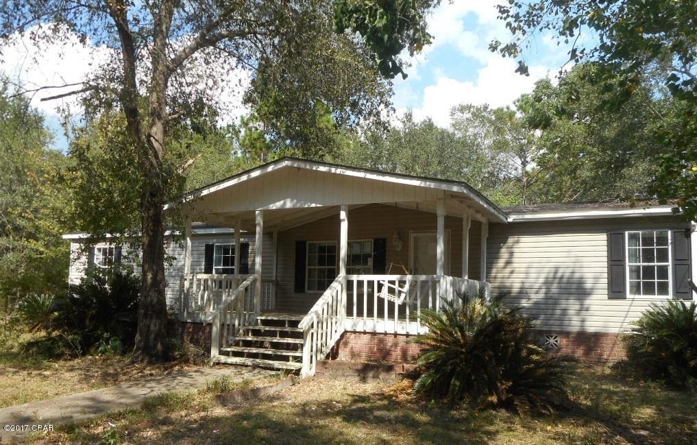 Clear Lake Estates - Residential