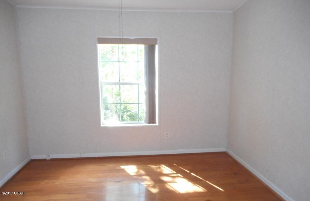 Clear Lake Estates - Residential