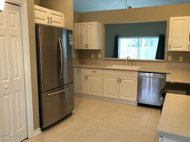 Palmetto Trace - Residential Lease