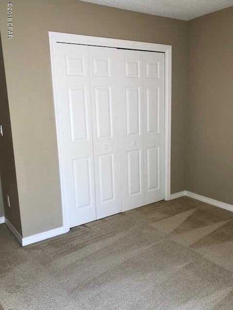 Palmetto Trace - Residential Lease