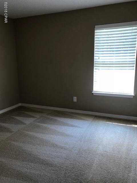 Palmetto Trace - Residential Lease