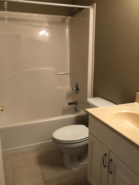 Palmetto Trace - Residential Lease