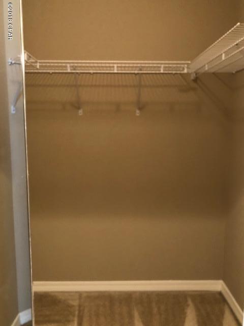 Palmetto Trace - Residential Lease