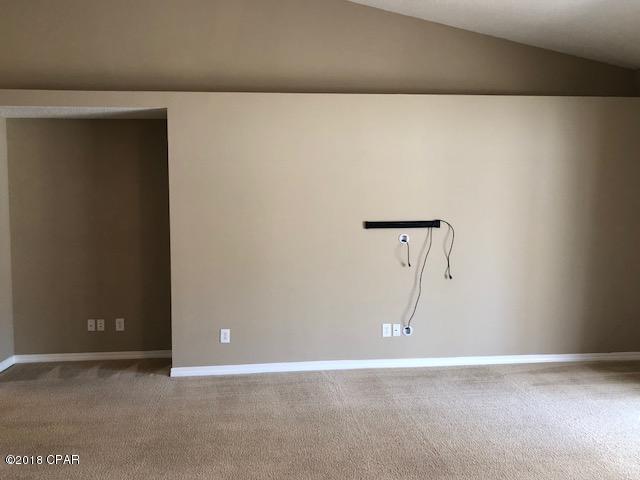 Palmetto Trace - Residential Lease