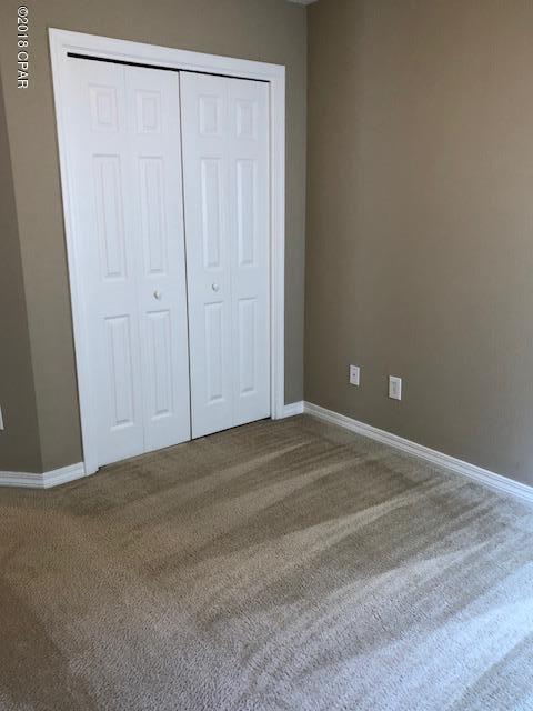 Palmetto Trace - Residential Lease