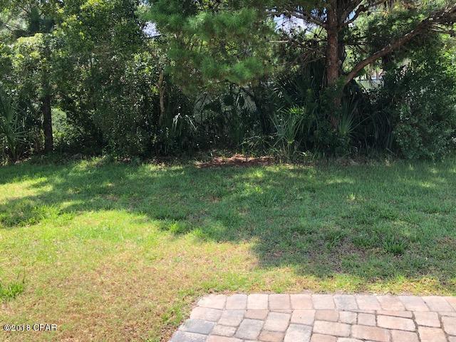 Palmetto Trace - Residential Lease