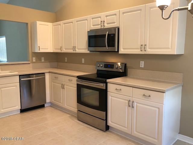 Palmetto Trace - Residential Lease