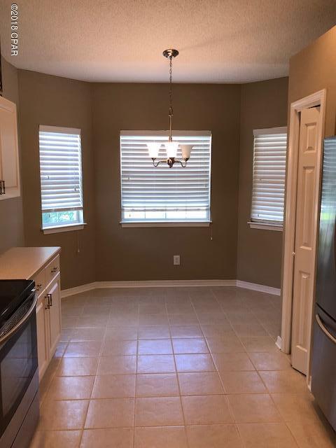 Palmetto Trace - Residential Lease