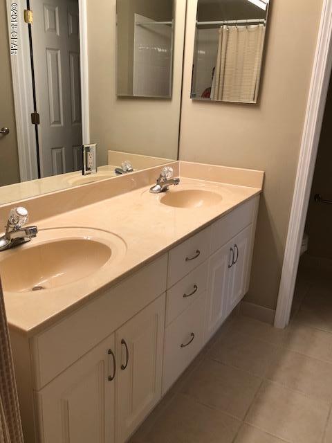 Palmetto Trace - Residential Lease