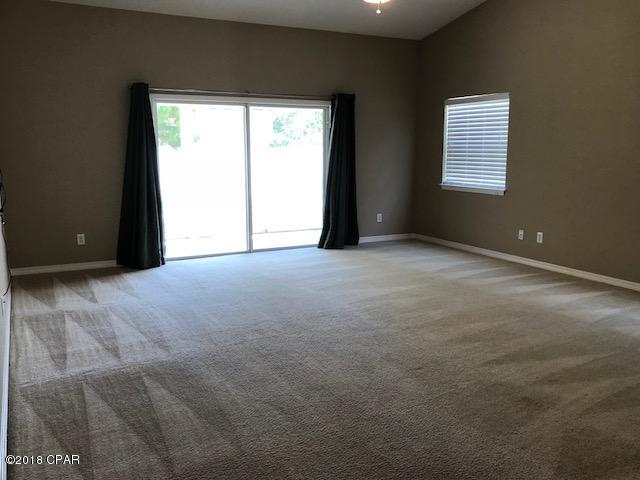 Palmetto Trace - Residential Lease