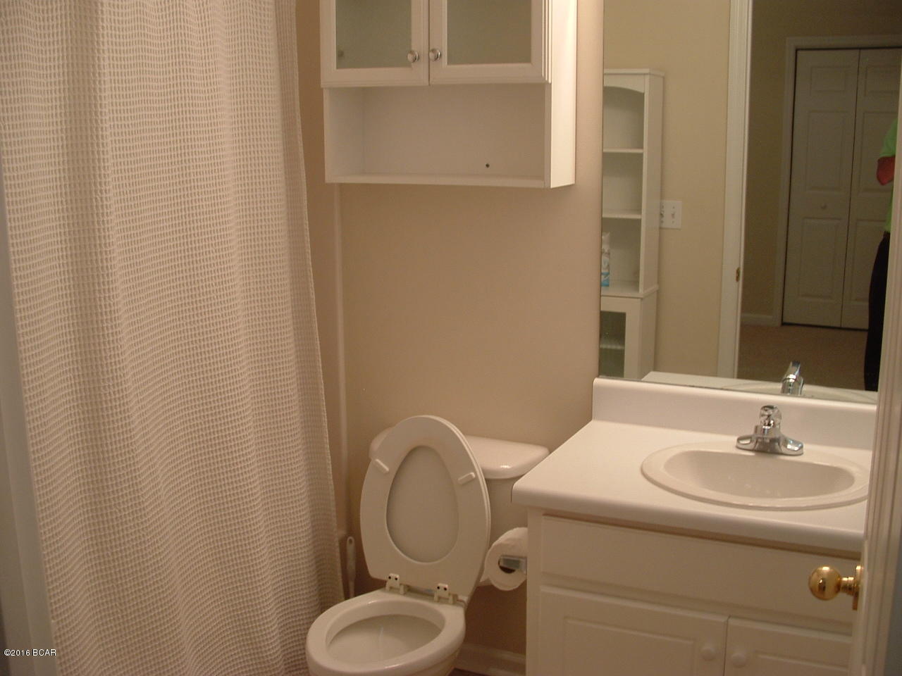 El Centro Beach - Residential Lease