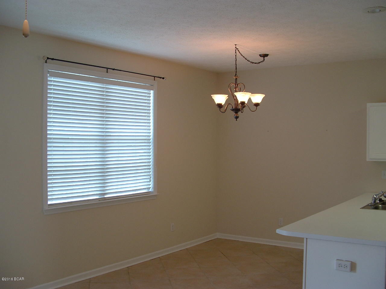 El Centro Beach - Residential Lease