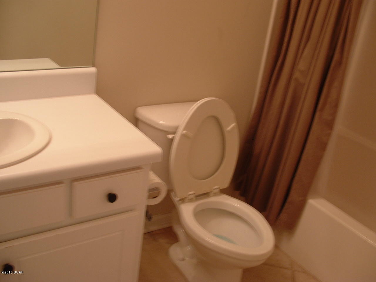 El Centro Beach - Residential Lease