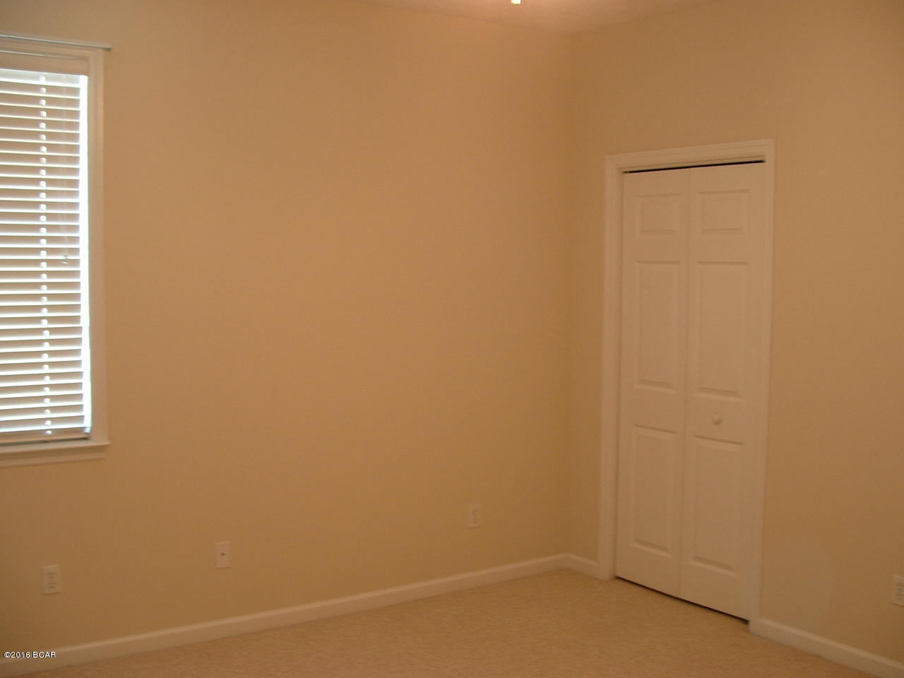 El Centro Beach - Residential Lease