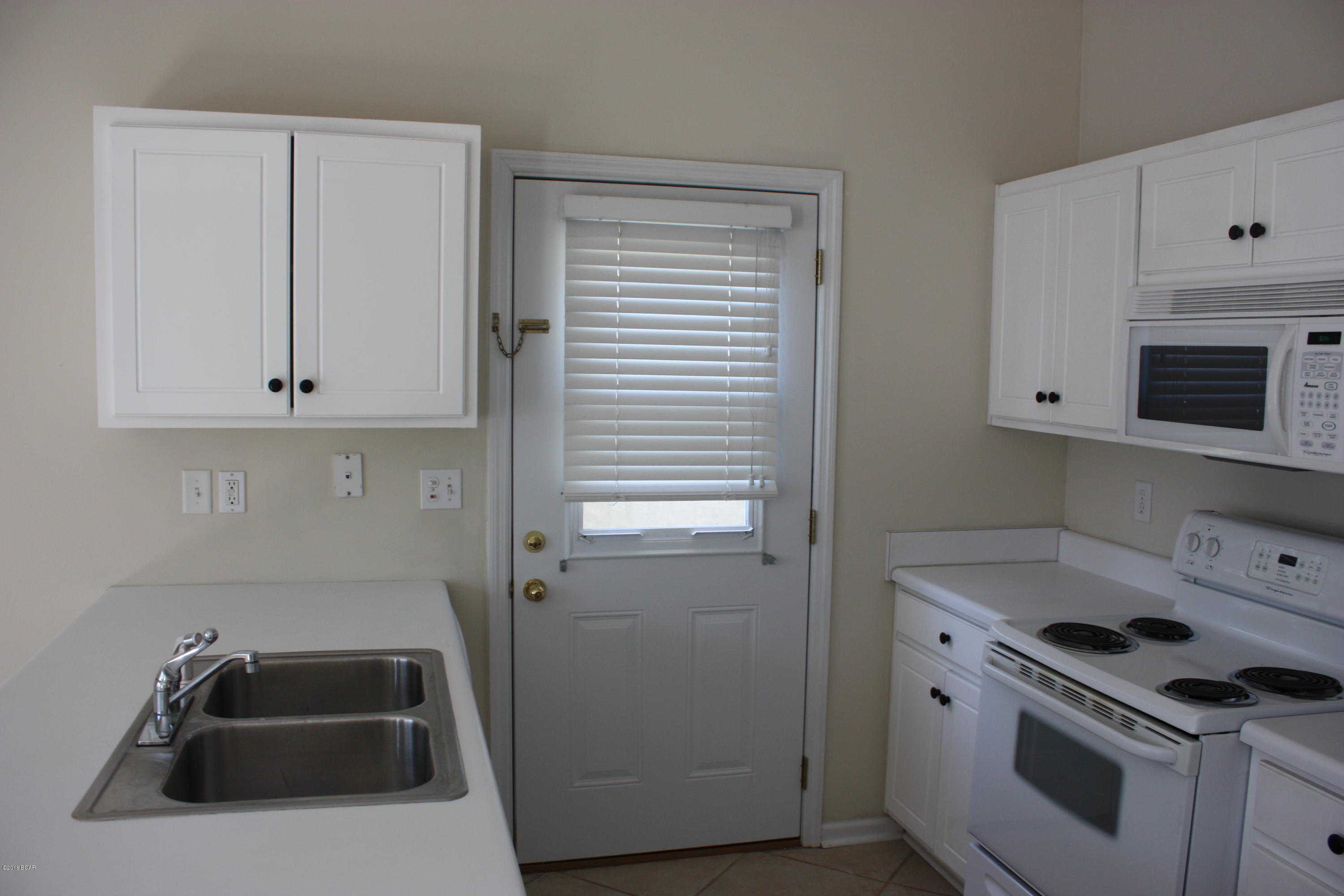 El Centro Beach - Residential Lease