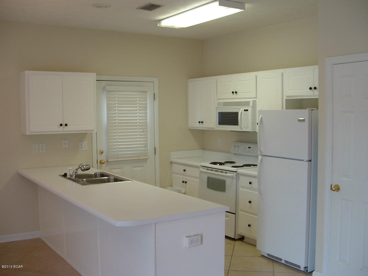 El Centro Beach - Residential Lease