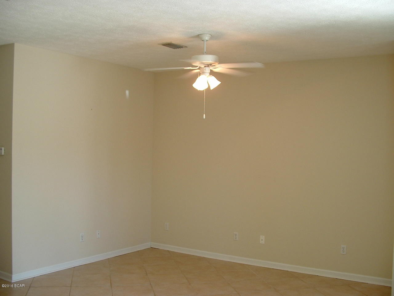 El Centro Beach - Residential Lease